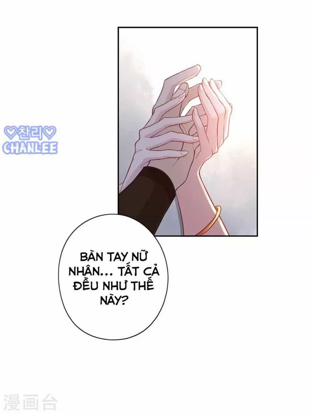Ta Nấu - Chàng Giết - Chương 28 - ảnh 50