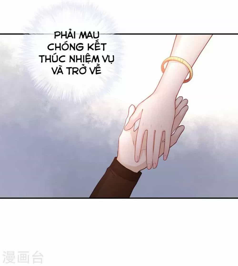 Ta Nấu - Chàng Giết - Chương 28 - ảnh 57