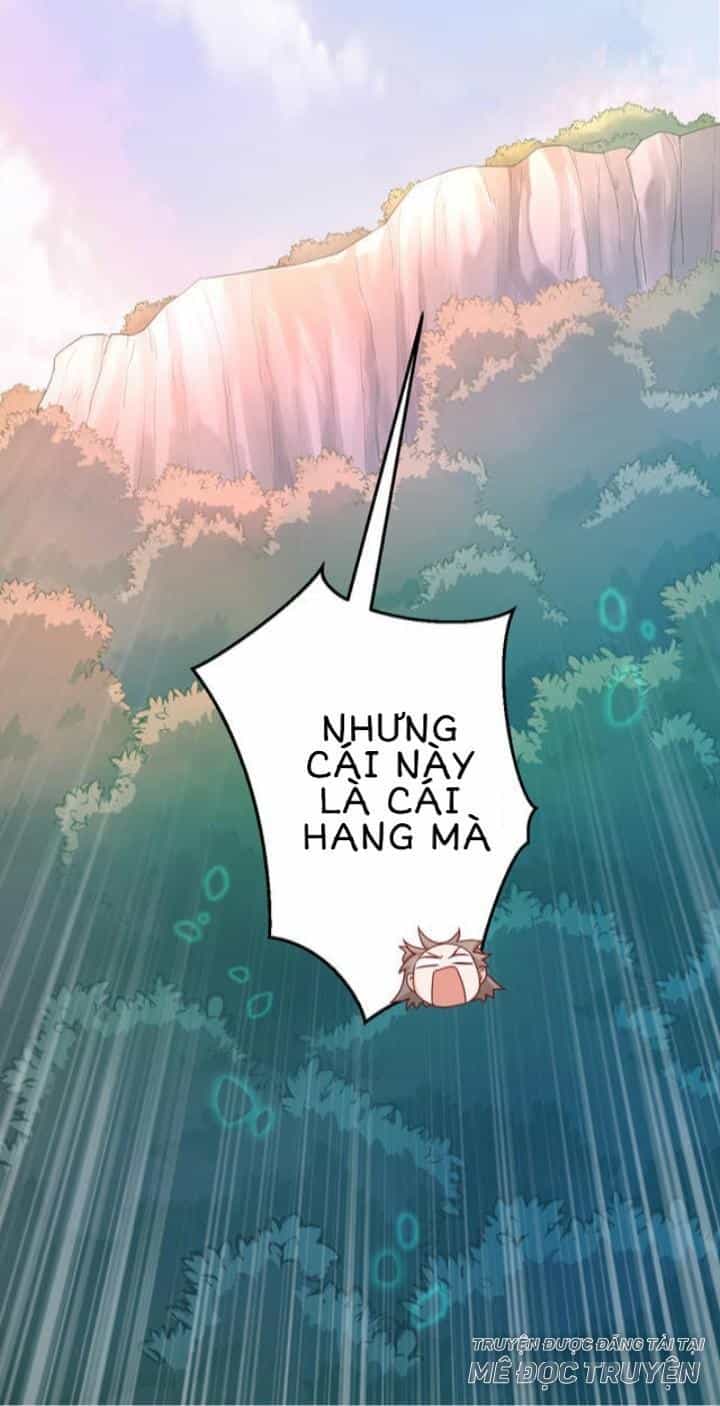 Ta Nấu - Chàng Giết - Chương 3 - ảnh 21