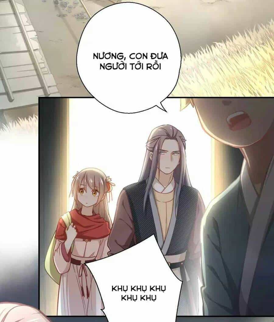Ta Nấu - Chàng Giết - Chương 30 - ảnh 33