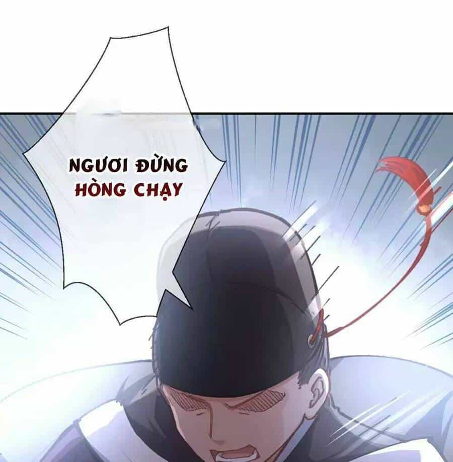 Ta Nấu - Chàng Giết - Chương 33 - ảnh 3