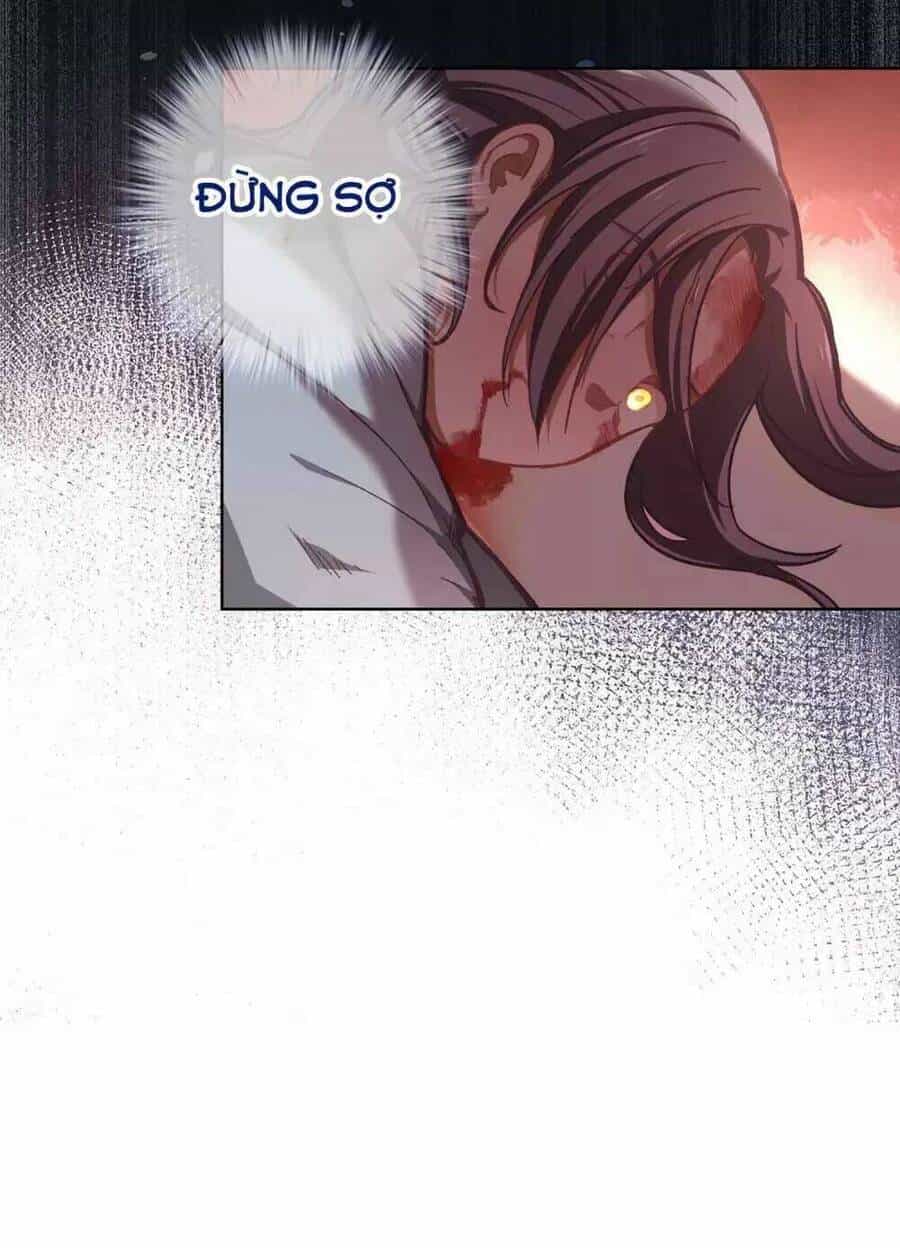Ta Nấu - Chàng Giết - Chương 33 - ảnh 61