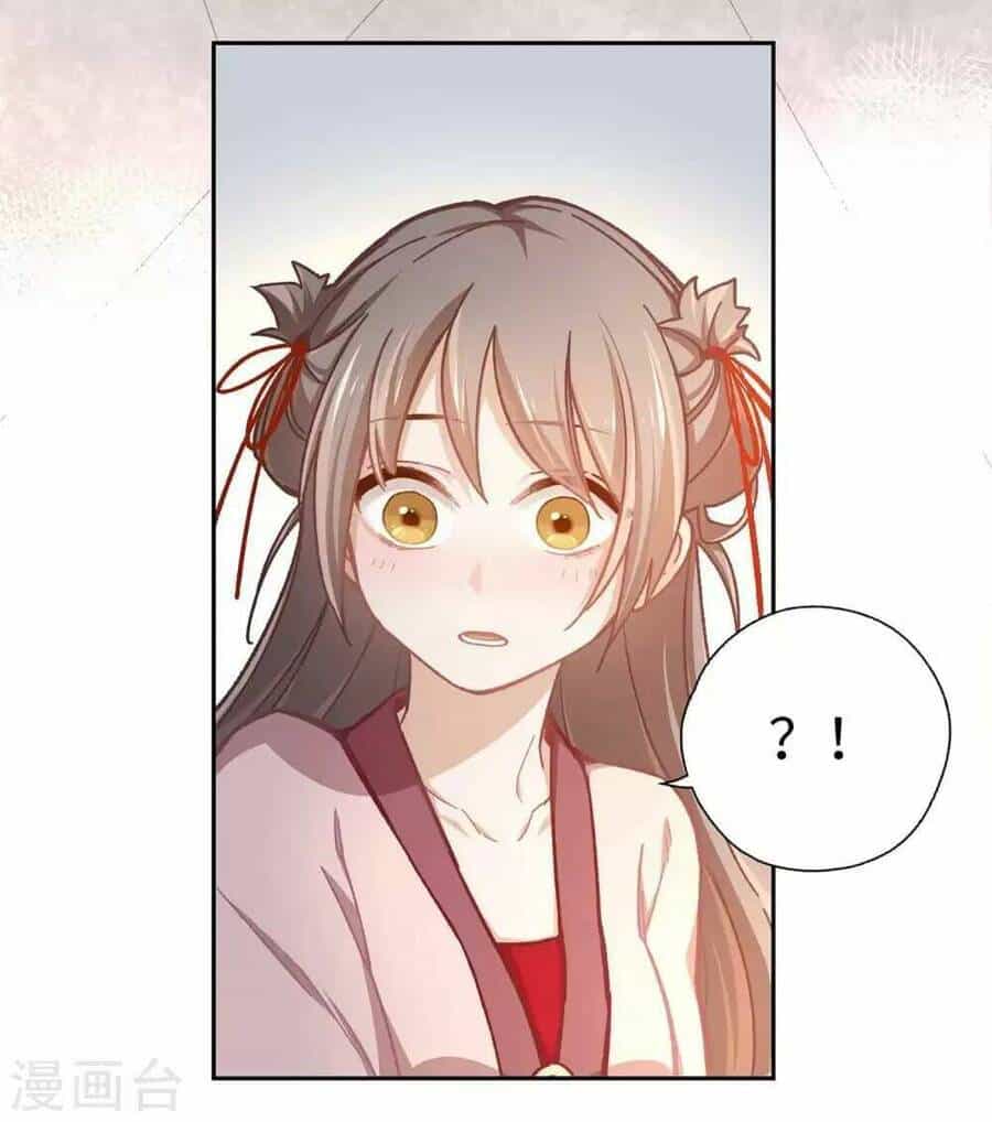 Ta Nấu - Chàng Giết - Chương 34 - ảnh 52