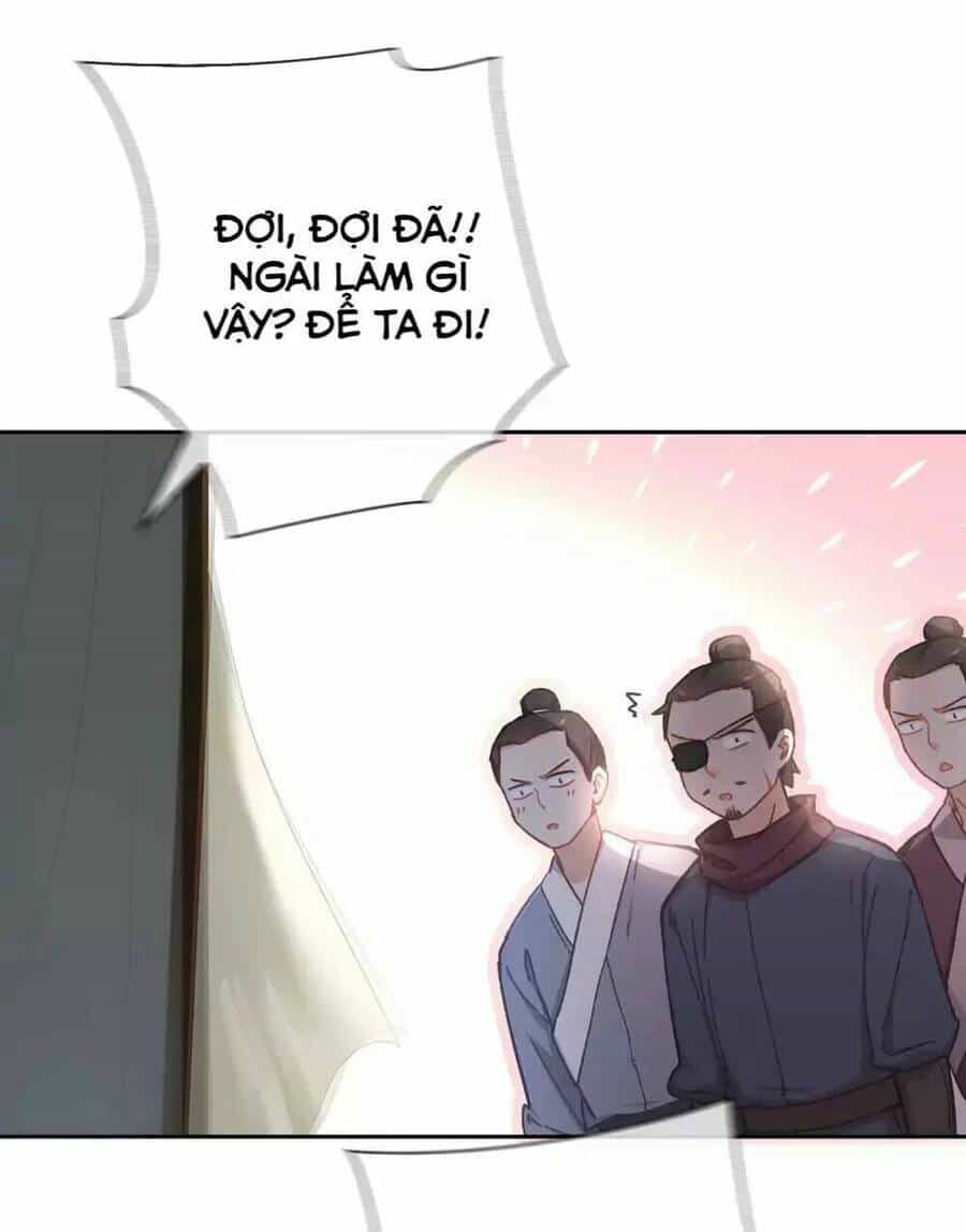 Ta Nấu - Chàng Giết - Chương 34 - ảnh 83