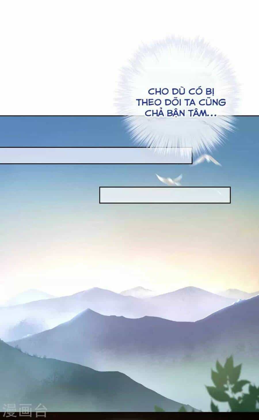 Ta Nấu - Chàng Giết - Chương 35 - ảnh 15
