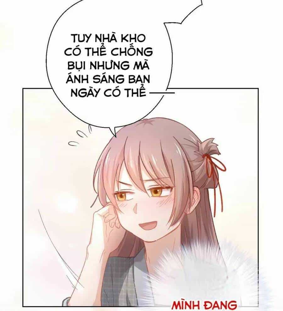 Ta Nấu - Chàng Giết - Chương 35 - ảnh 29