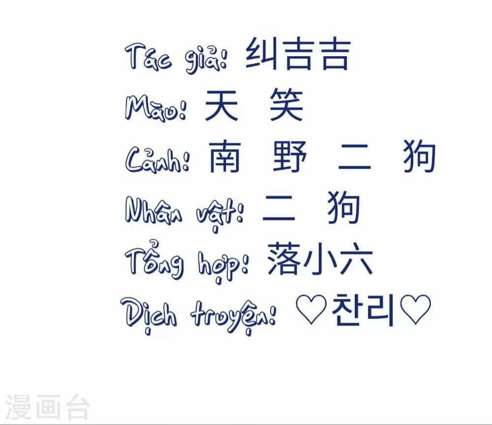 Ta Nấu - Chàng Giết - Chương 36 - ảnh 44