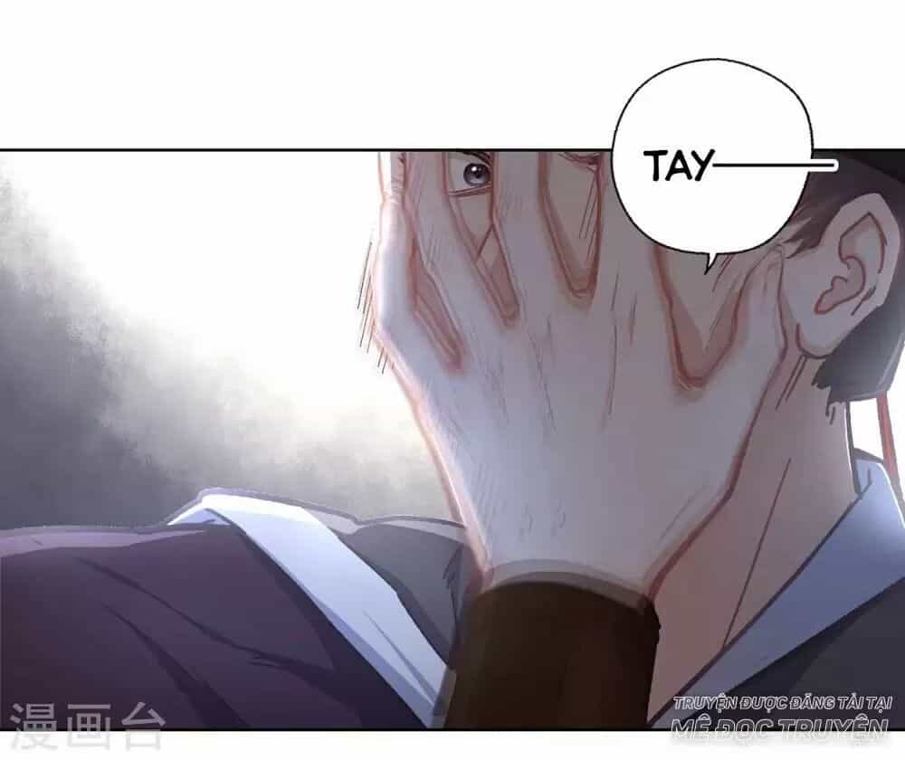 Ta Nấu - Chàng Giết - Chương 36 - ảnh 63
