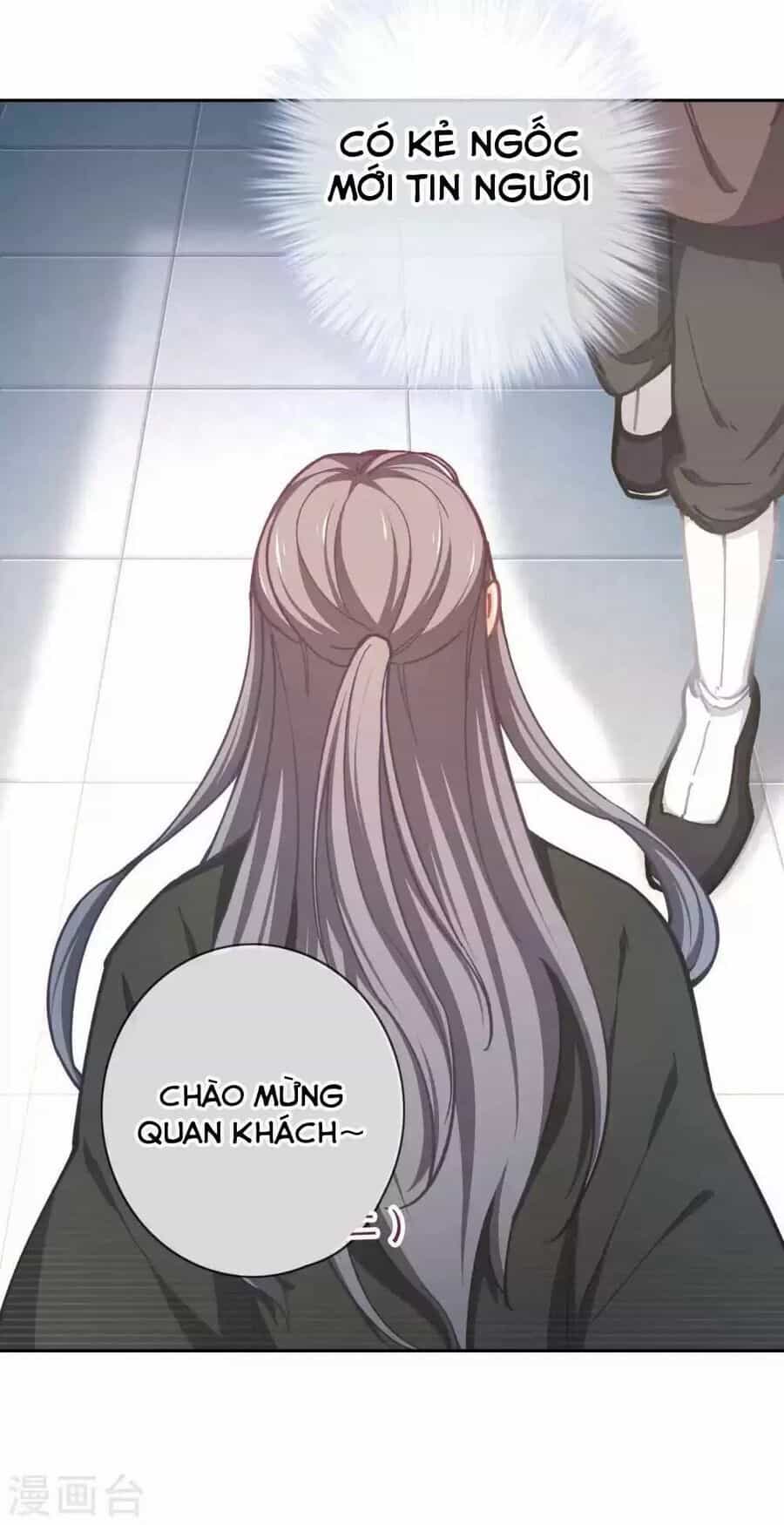 Ta Nấu - Chàng Giết - Chương 37 - ảnh 29
