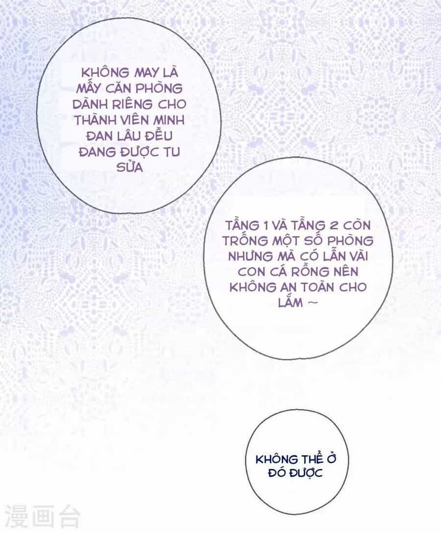 Ta Nấu - Chàng Giết - Chương 38 - ảnh 31
