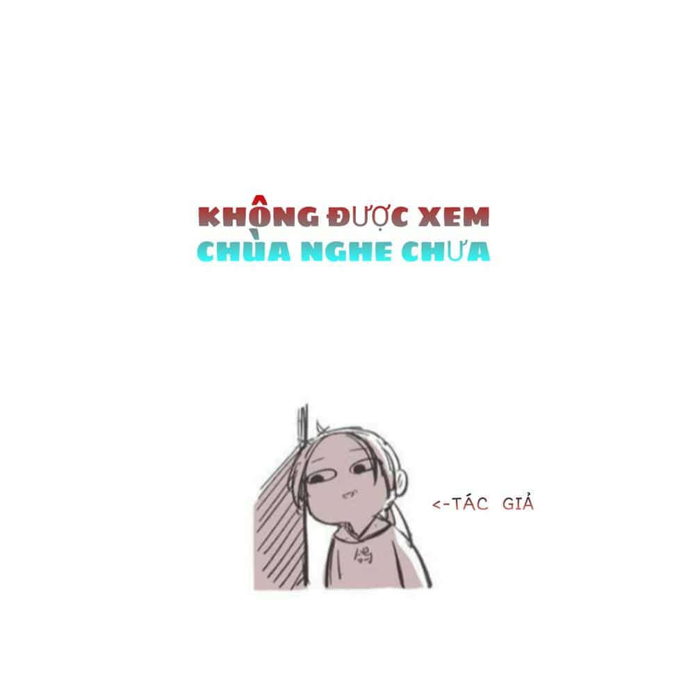 Ta Nấu - Chàng Giết - Chương 5 - ảnh 24