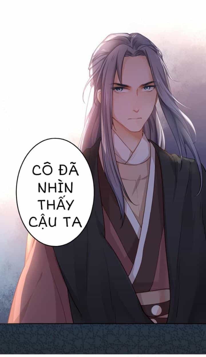 Ta Nấu - Chàng Giết - Chương 5 - ảnh 3