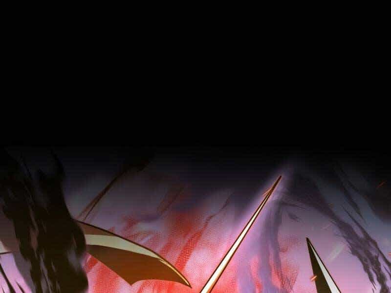 Ta Nhận Được Vật Phẩm Thần Thoại - Chương 0 - ảnh 166