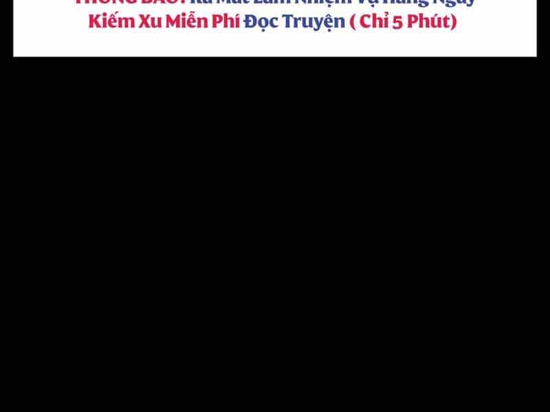 Ta Nhận Được Vật Phẩm Thần Thoại - Chương 0 - ảnh 199