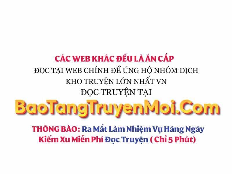 Ta Nhận Được Vật Phẩm Thần Thoại - Chương 5 - ảnh 10