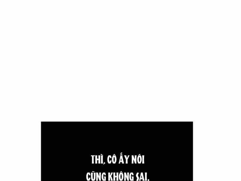Ta Nhận Được Vật Phẩm Thần Thoại - Chương 5 - ảnh 25