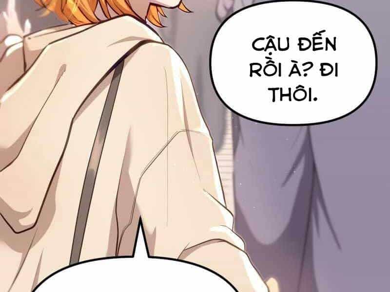 Ta Nhận Được Vật Phẩm Thần Thoại - Chương 5 - ảnh 6