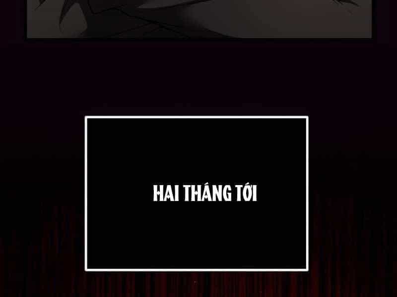 Ta Nhận Được Vật Phẩm Thần Thoại - Chương 5 - ảnh 64