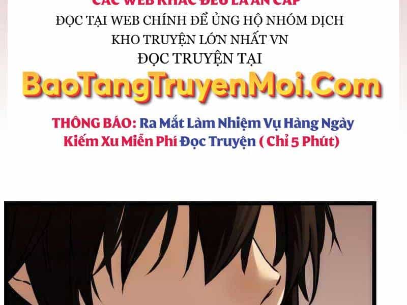 Ta Nhận Được Vật Phẩm Thần Thoại - Chương 5 - ảnh 69