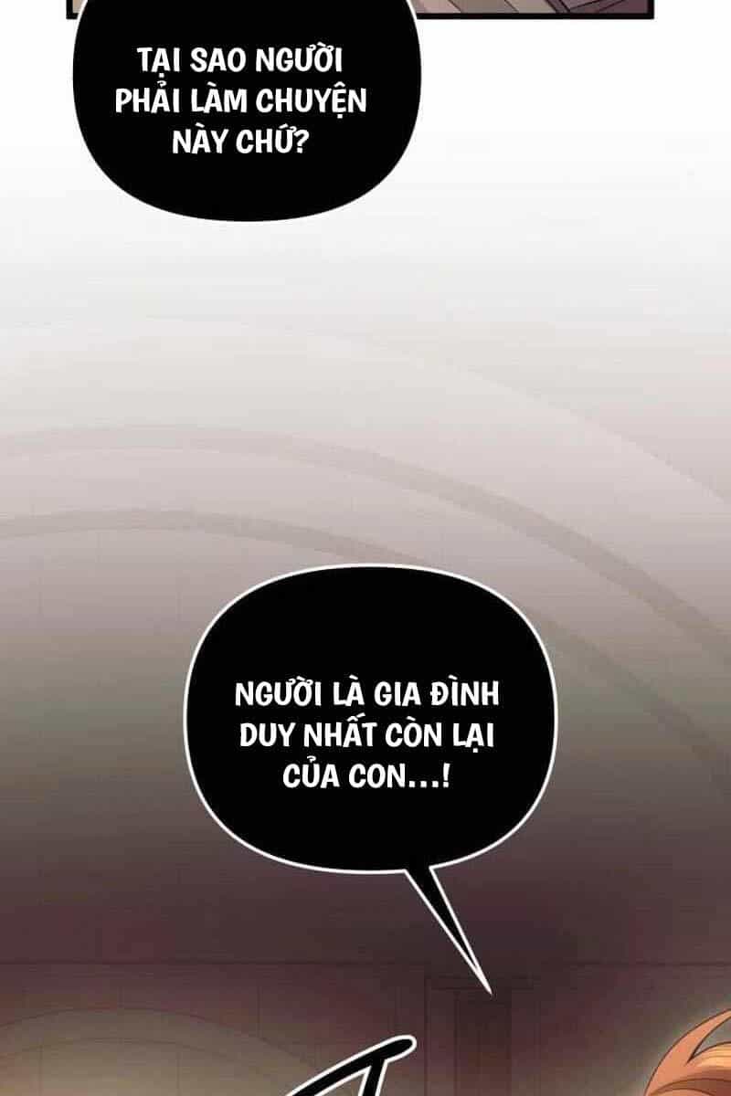 Ta Nhận Được Vật Phẩm Thần Thoại - Chương 92 - ảnh 7