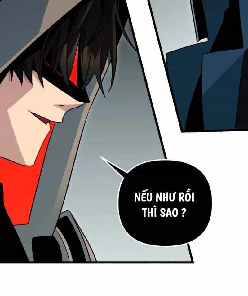 Ta Nhận Được Vật Phẩm Thần Thoại - Chương 94 - ảnh 95