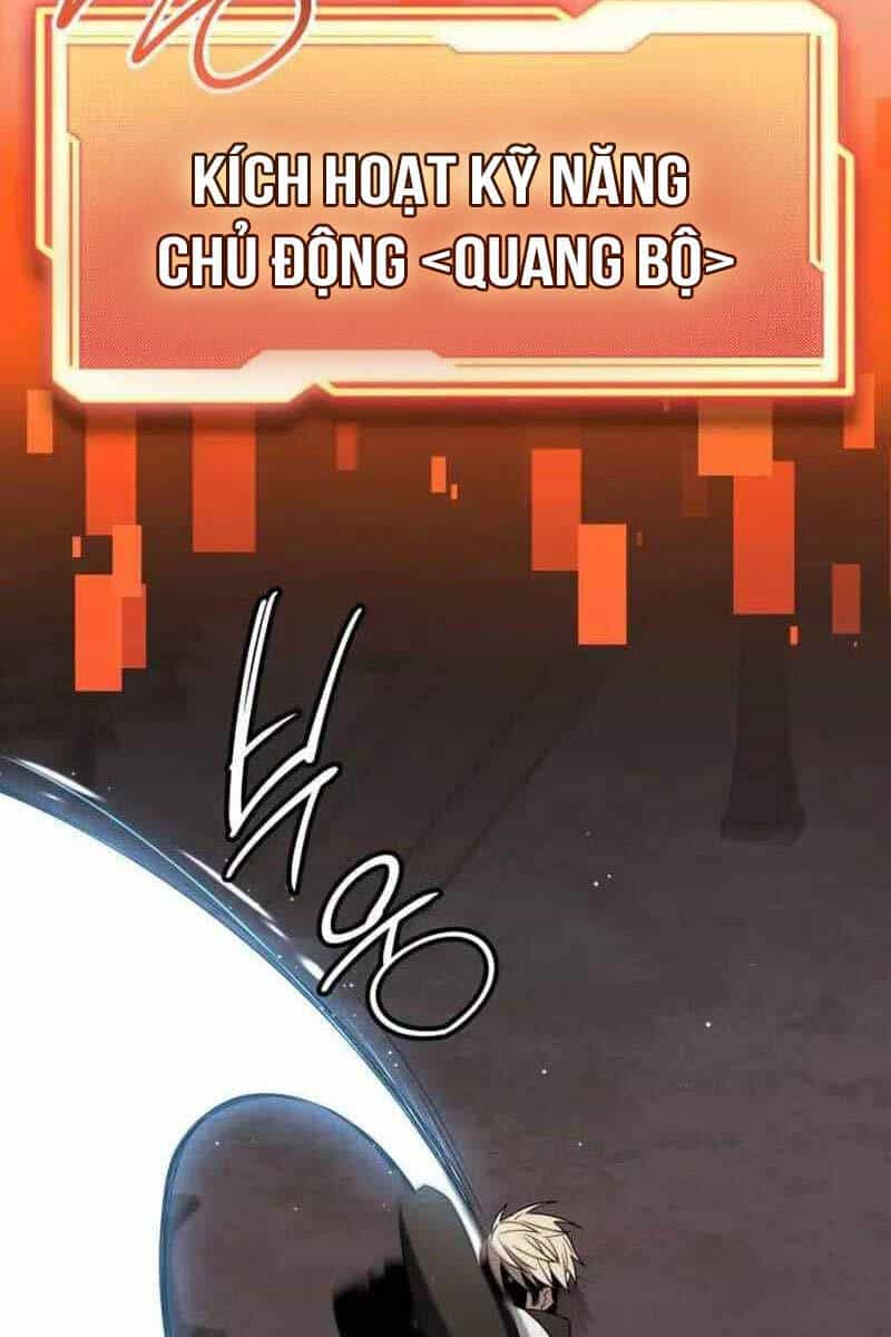 Ta Nhận Được Vật Phẩm Thần Thoại - Chương 95 - ảnh 10