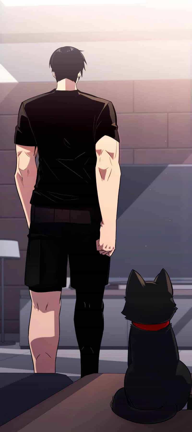 Ta Nhận Được Vật Phẩm Thần Thoại - Chương 97 - ảnh 12