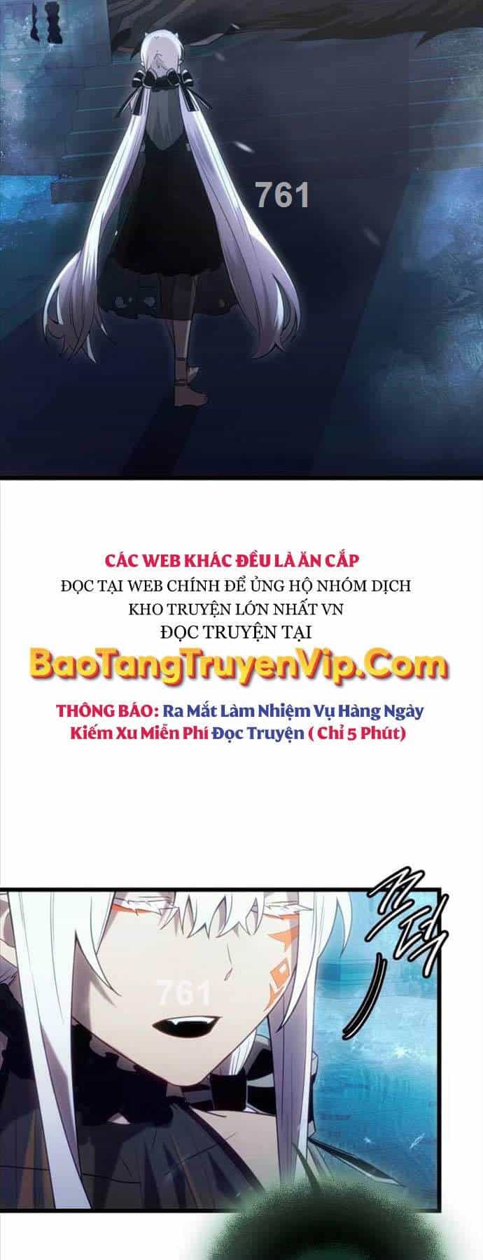 Ta Nhận Được Vật Phẩm Thần Thoại - Chương 98 - ảnh 2