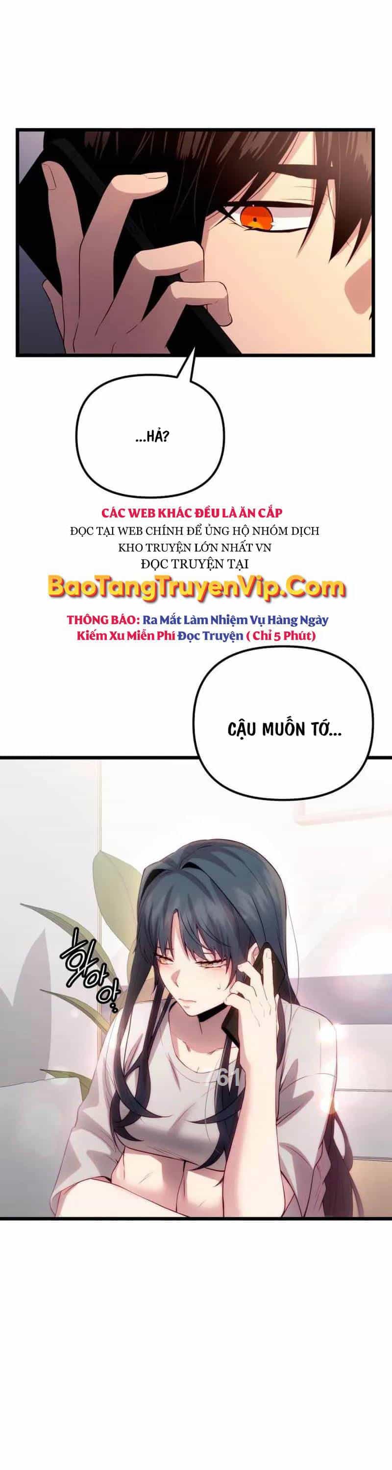 Ta Nhận Được Vật Phẩm Thần Thoại - Chương 100 - ảnh 1