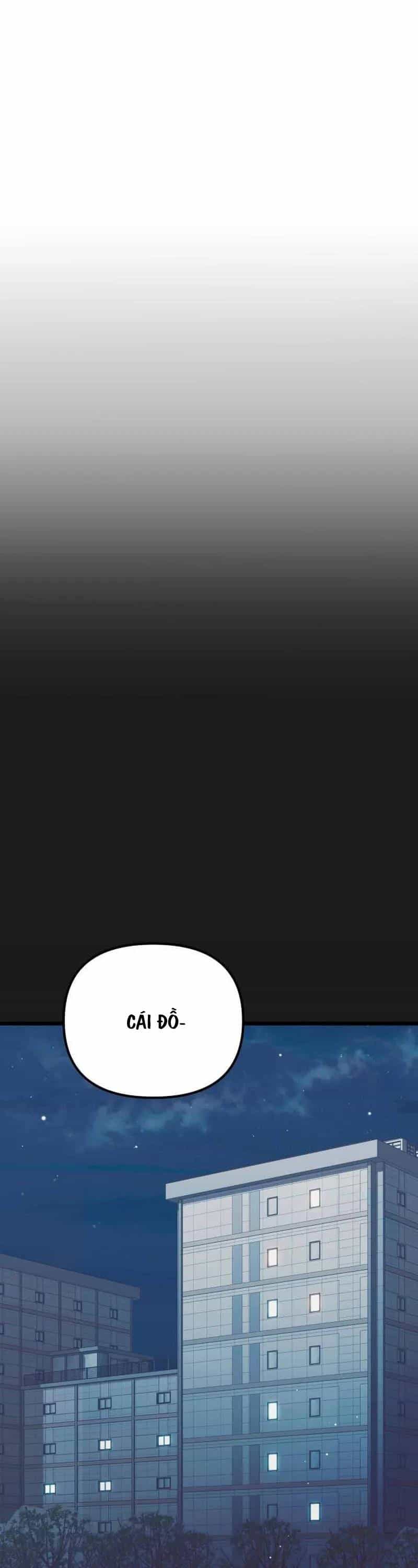 Ta Nhận Được Vật Phẩm Thần Thoại - Chương 100 - ảnh 41