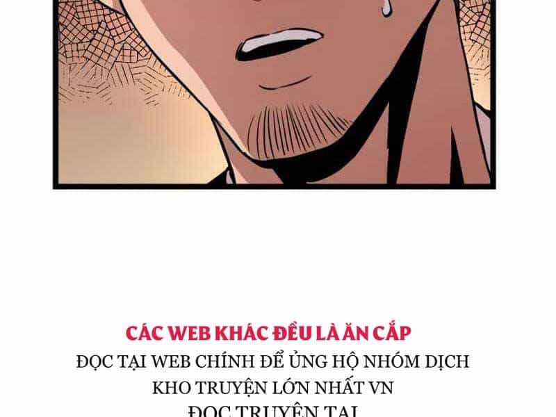Ta Nhận Được Vật Phẩm Thần Thoại - Chương 5.5 - ảnh 15
