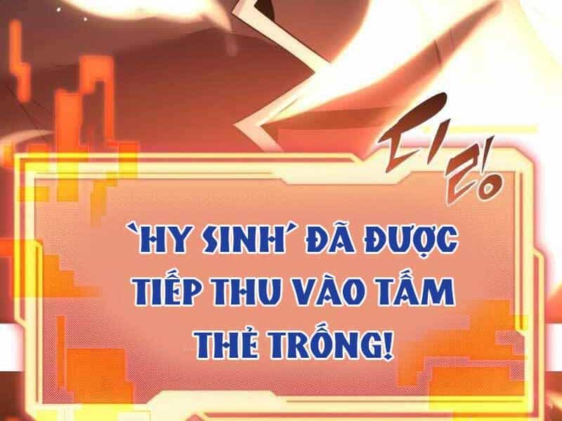 Ta Nhận Được Vật Phẩm Thần Thoại - Chương 5.5 - ảnh 154