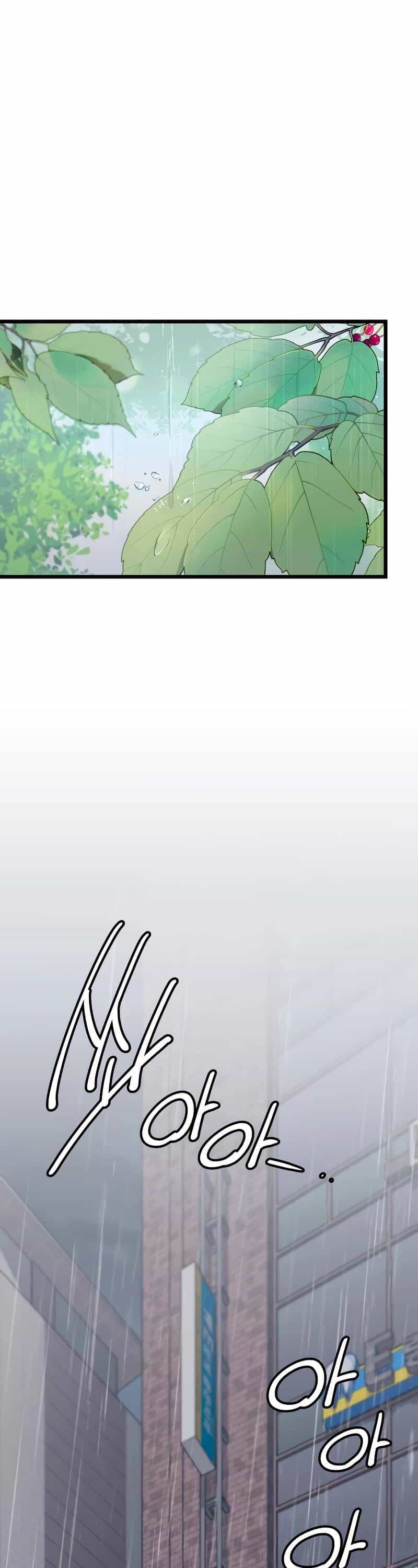 Ta Nhận Được Vật Phẩm Thần Thoại - Chương 101 - ảnh 3