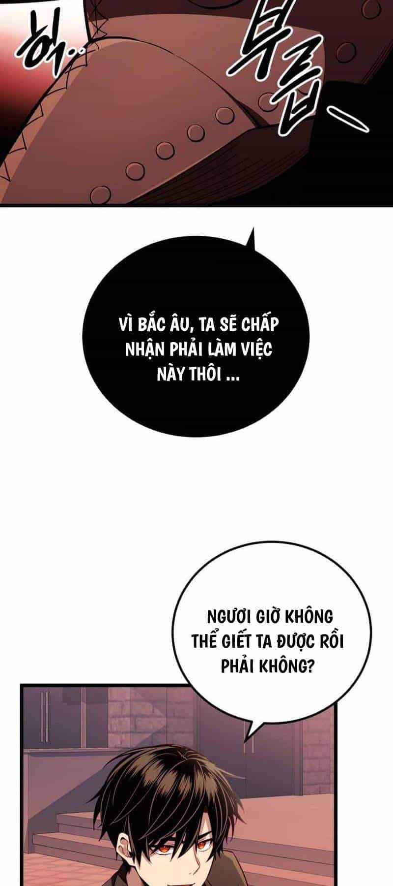 Ta Nhận Được Vật Phẩm Thần Thoại - Chương 103 - ảnh 77