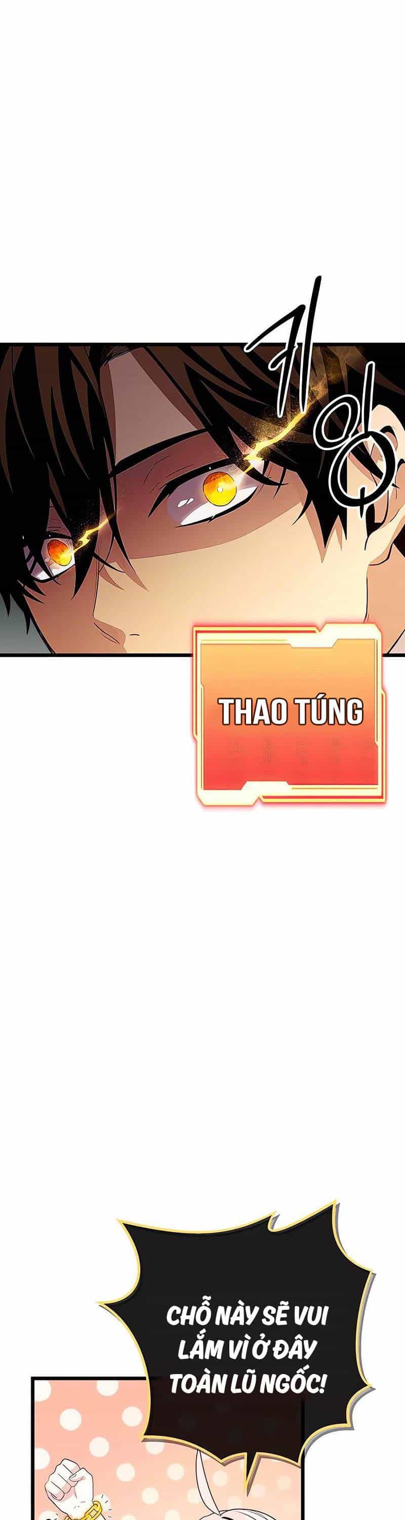 Ta Nhận Được Vật Phẩm Thần Thoại - Chương 106 - ảnh 20