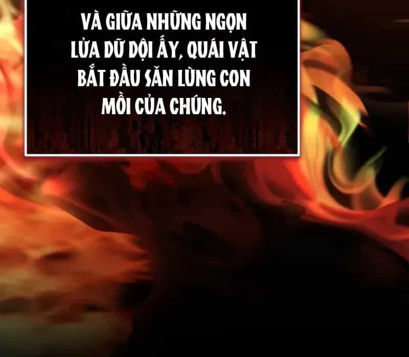 Ta Nhận Được Vật Phẩm Thần Thoại - Chương 107.5 - ảnh 7