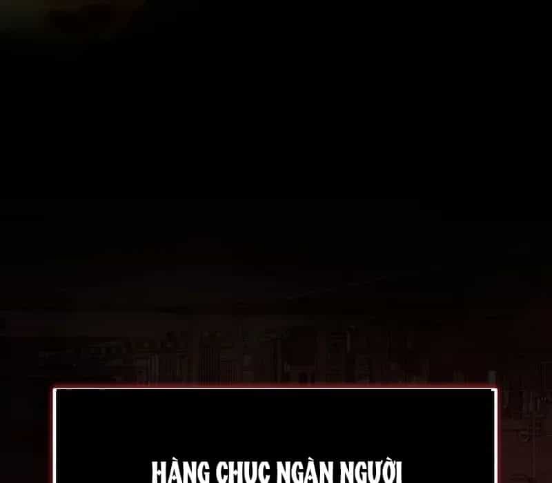 Ta Nhận Được Vật Phẩm Thần Thoại - Chương 107.5 - ảnh 8