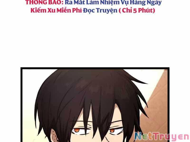 Ta Nhận Được Vật Phẩm Thần Thoại - Chương 6 - ảnh 101