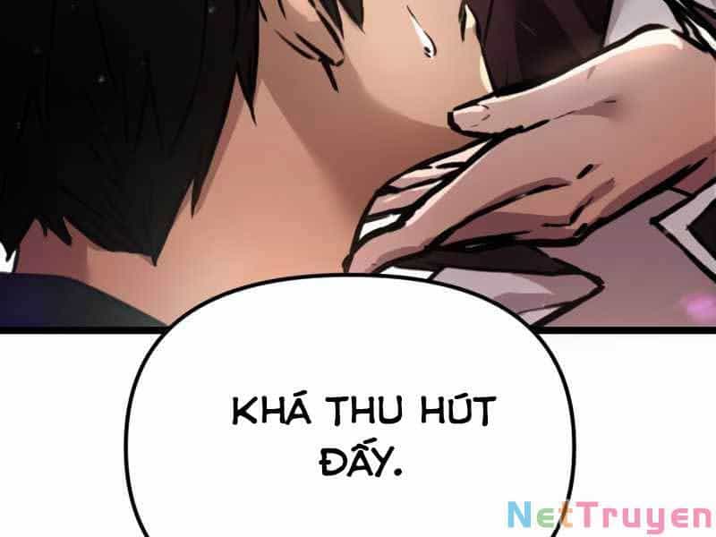 Ta Nhận Được Vật Phẩm Thần Thoại - Chương 6 - ảnh 113