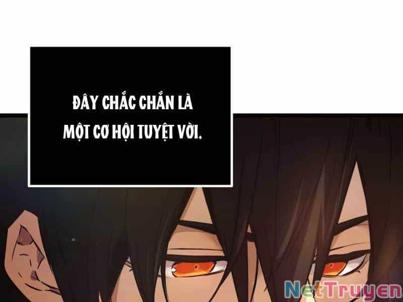 Ta Nhận Được Vật Phẩm Thần Thoại - Chương 6 - ảnh 152