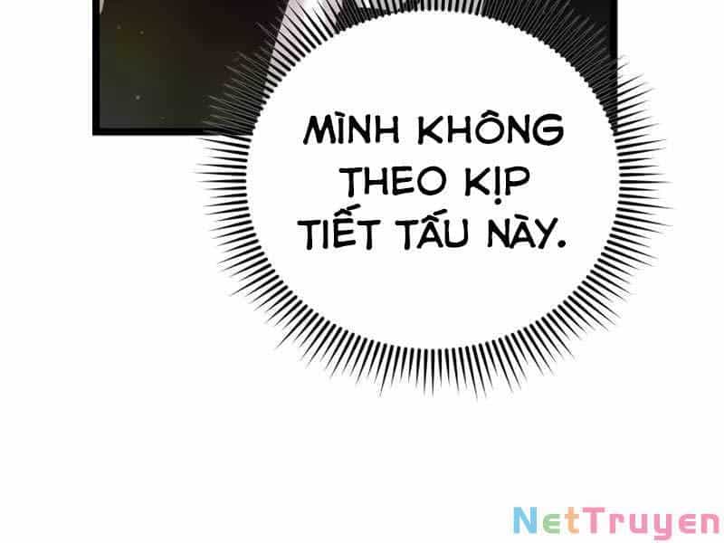 Ta Nhận Được Vật Phẩm Thần Thoại - Chương 6 - ảnh 164
