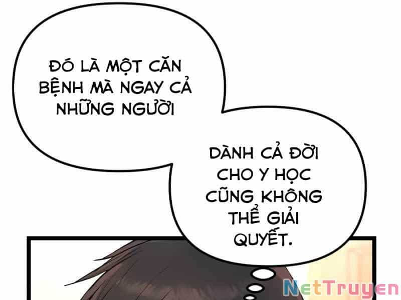 Ta Nhận Được Vật Phẩm Thần Thoại - Chương 6 - ảnh 174