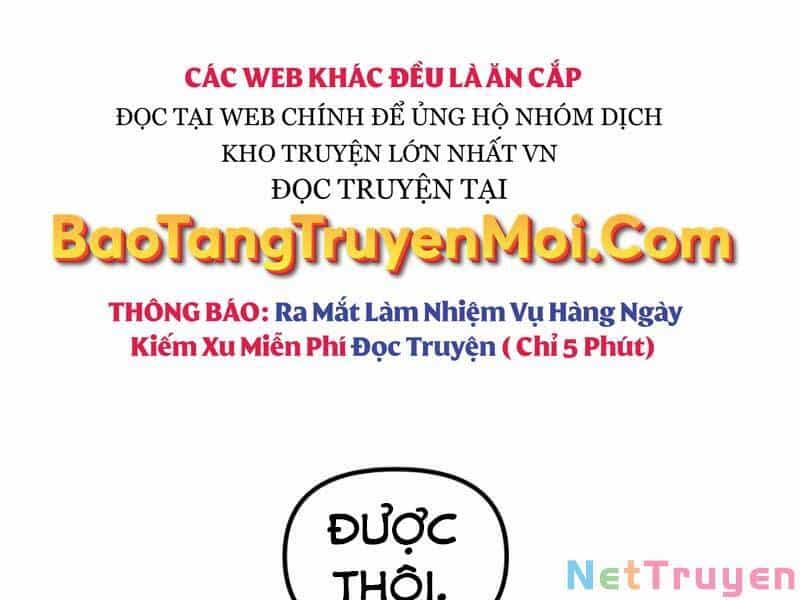 Ta Nhận Được Vật Phẩm Thần Thoại - Chương 6 - ảnh 35