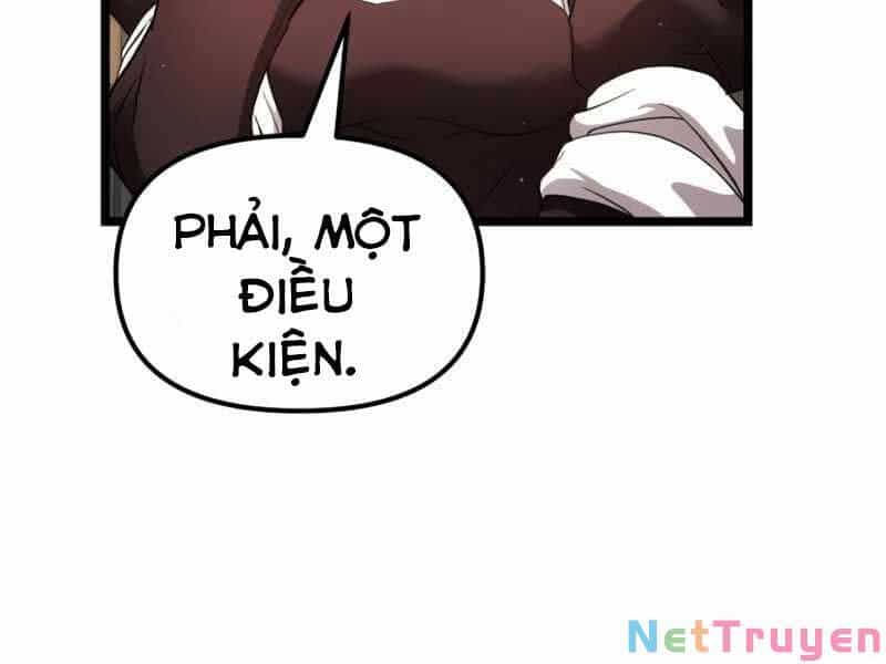 Ta Nhận Được Vật Phẩm Thần Thoại - Chương 6 - ảnh 51