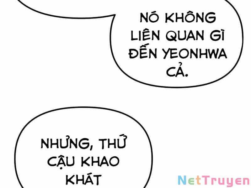 Ta Nhận Được Vật Phẩm Thần Thoại - Chương 6 - ảnh 54