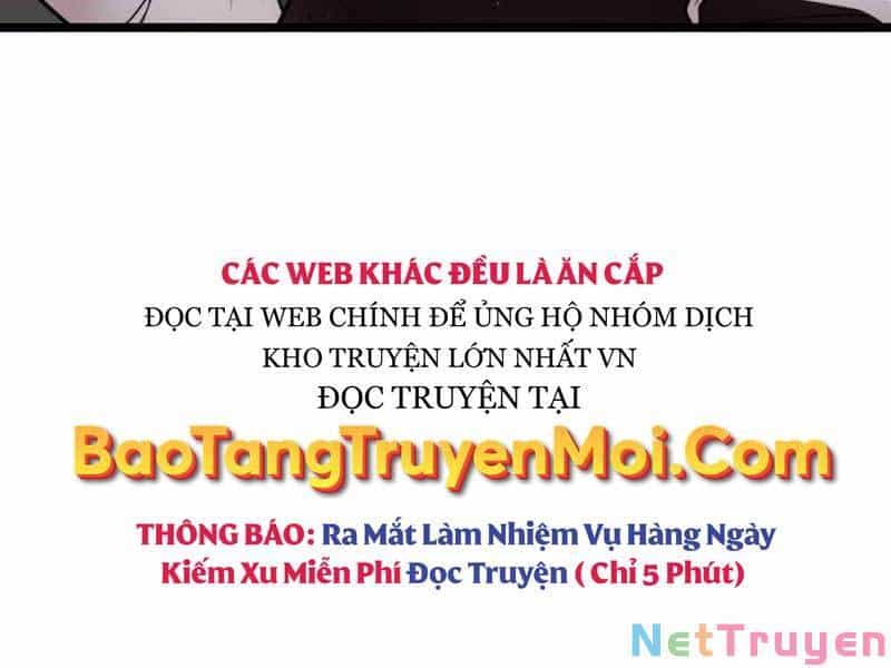Ta Nhận Được Vật Phẩm Thần Thoại - Chương 6 - ảnh 68