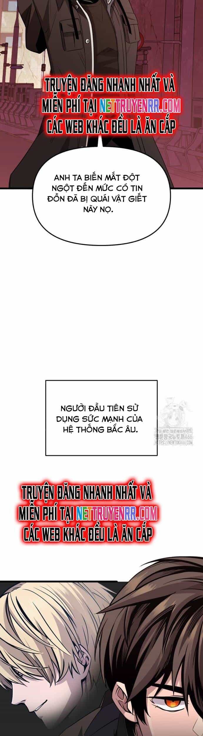 Ta Nhận Được Vật Phẩm Thần Thoại - Chương 112 - ảnh 18