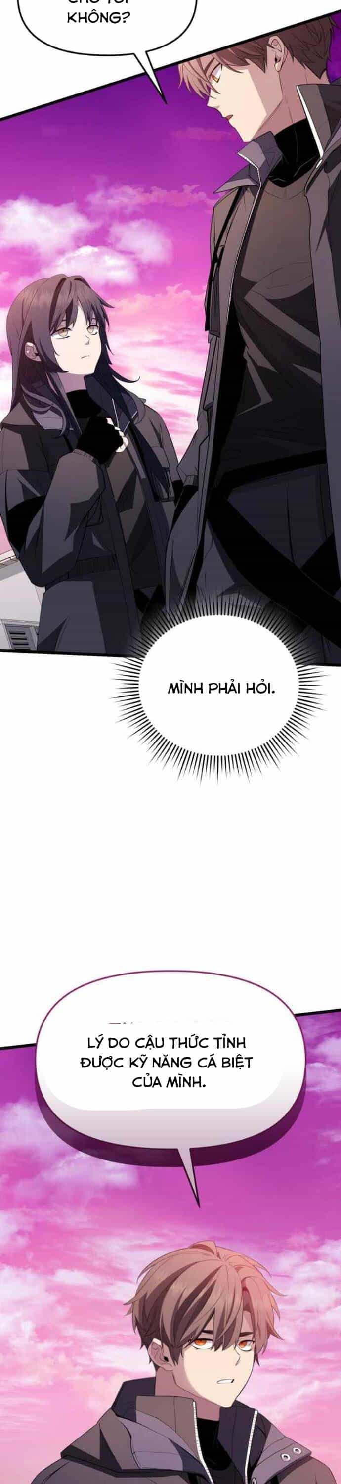 Ta Nhận Được Vật Phẩm Thần Thoại - Chương 116 - ảnh 32