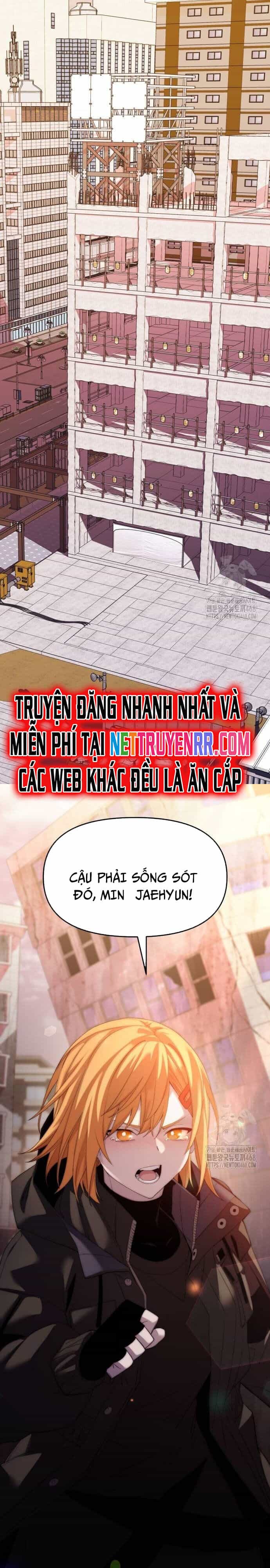 Ta Nhận Được Vật Phẩm Thần Thoại - Chương 118 - ảnh 30