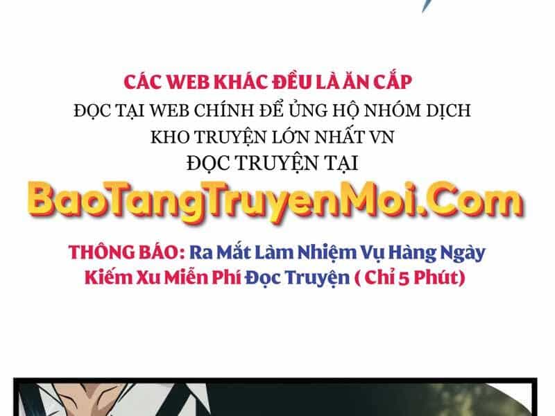 Ta Nhận Được Vật Phẩm Thần Thoại - Chương 7 - ảnh 22